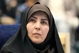 تشکیل ستاد توسعه و پیشرفت بانوان برای تقویت جایگاه اقتصادی و اجتماعی زنان