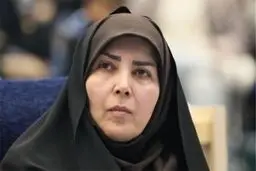 تشکیل ستاد توسعه و پیشرفت بانوان برای تقویت جایگاه اقتصادی و اجتماعی زنان
