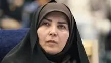 تشکیل ستاد توسعه و پیشرفت بانوان برای تقویت جایگاه اقتصادی و اجتماعی زنان