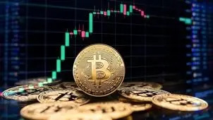 قیمت بیت کوین و ارز‌های دیجیتال امروز پنجشنبه ۱۲ تیر ۱۴۰۴ + جدول