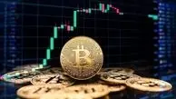 قیمت بیت کوین و ارز‌های دیجیتال امروز پنجشنبه ۱۲ تیر ۱۴۰۴ + جدول