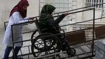 قطع مستمری یک هزار و ۳۰۰۰ مددجوی بهزیستی تایید شد