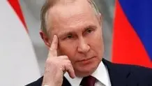 روسیه: گمانه‌زنی غرب راجع به مرگ پریگوژین «دروغ محض» است