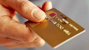خبر مهم درباره کارت به کارت و خرید با کارت بانکی/ سقف برداشت از حساب بانکی کاهش یافت؟