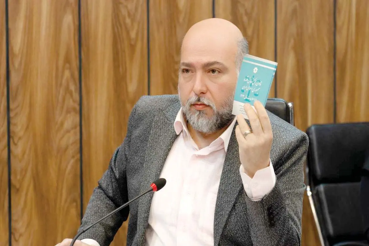 زیرساخت لازم برای قانون مالیات بر معاملات مکرر مسکن مهیا نیست
