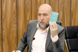 زیرساخت لازم برای قانون مالیات بر معاملات مکرر مسکن مهیا نیست
