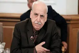 تا پایان سال جهش ارزی نداریم


