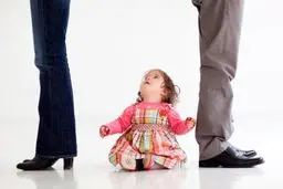 لزوم بازنگری در سن حضانت دختران