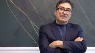 تمام شعبات بانک‌های ایرانی در خارج از کشور تعطیل شد