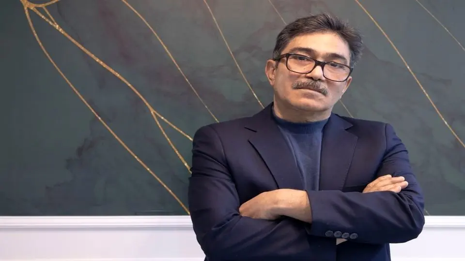 تمام شعبات بانکهای ایرانی در خارج از کشور تعطیل شد
