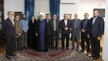 به جای تماشاگری، کنشگری کنیم/ سکوت منفعلانه و اعتراض خیابانی، در نتیجه عمل یکسان هستند/ صندوق رای راه‌حل نهایی است