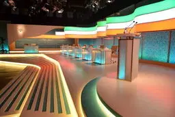 تغییرات مناظره‌های انتخاباتی و برنامه تبلیغاتی کاندیداهای انتخابات ریاست جمهوری ۱۴۰۳/ افراد ممنوع‌التصویر هم می‌آیند؟
