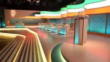 تغییرات مناظره‌های انتخاباتی و برنامه تبلیغاتی کاندیداهای انتخابات ریاست جمهوری ۱۴۰۳/ افراد ممنوع‌التصویر هم می‌آیند؟
