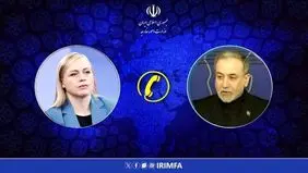 ابراز تاسف عراقچی نسبت به موضع اروپا درباره جنگ ایران