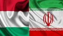 Iran says economic talks with Saudi Arabia constructive
