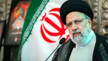واکنش عجیب رئیسی⁩ به متقاضیان داروهای بیماران خاص: عمر دست خداست/ ویدئو

