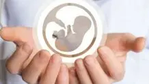 وزارت بهداشت: ۲۳میلیون زن در سن باروری هستند