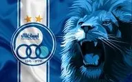 خبر مهم درباره نقل و انتقالات استقلال