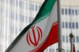 Iran sends 2 important messages to US, Israel