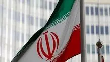 Iran playing long game in its dealings with Israel