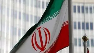 Iran sends 2 important messages to US, Israel