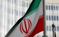 Iran sends 2 important messages to US, Israel