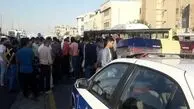 تصادف فرزند یک نماینده مجلس در خط ویژه خبرساز شد