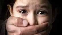 چرا نباید عکس دو کودک ربوده شده منتشر شود؟ 