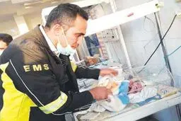 دولت، بی‌نیاز از پشتوانه علمی