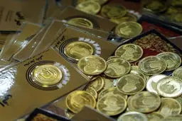 می‌توانیم با ورود بانک مرکزی، نرخ ارز را کنترل کنیم