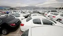 قیمت‌گذاری دستوری ۸۴۰ همت زیان به صنعت و دولت وارد کرد و بازار را تنظیم نکرد!