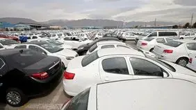 قیمت‌گذاری دستوری ۸۴۰ همت زیان به صنعت و دولت وارد کرد و بازار را تنظیم نکرد!