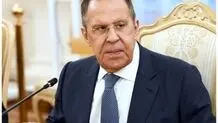 واکنش روسیه به ضرب‌الاجل ۵۰ روزه ترامپ
