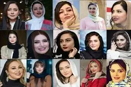 فهرست ممنوع‌الکارهای سینما پاک می‌شود؟