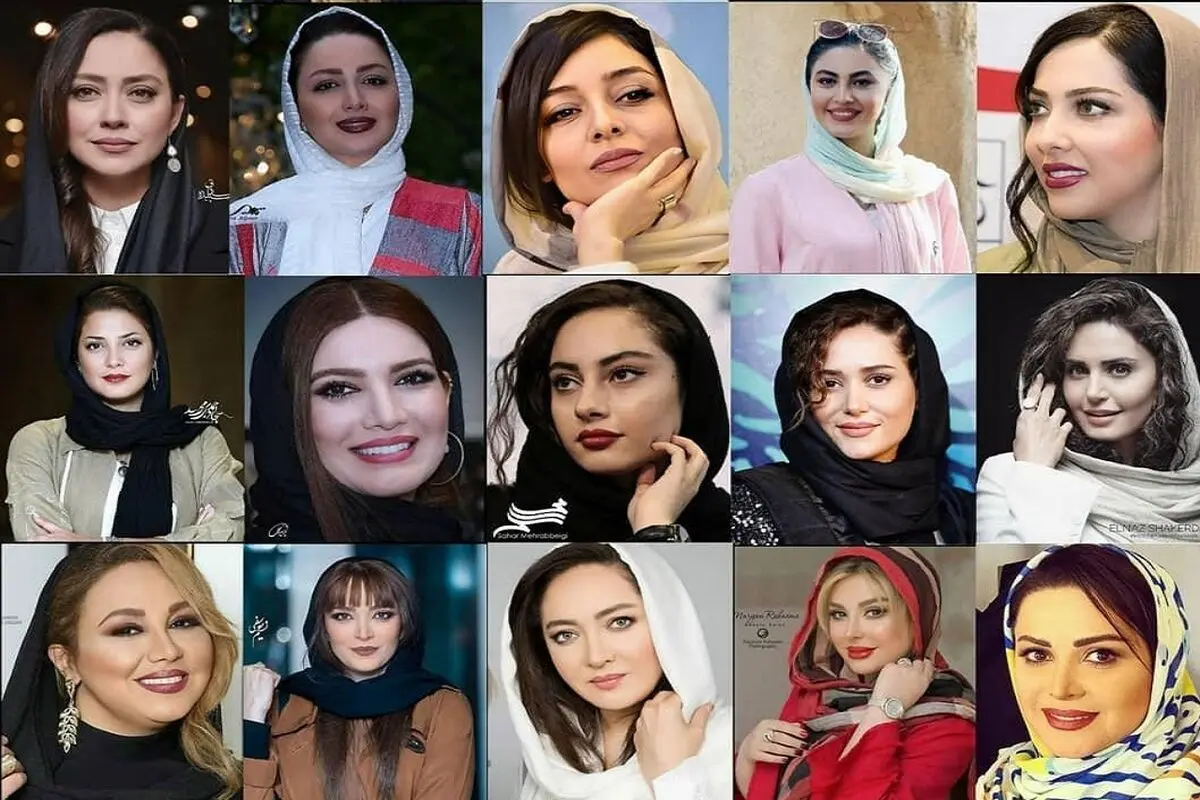 فهرست ممنوع‌الکارهای سینما پاک می‌شود؟