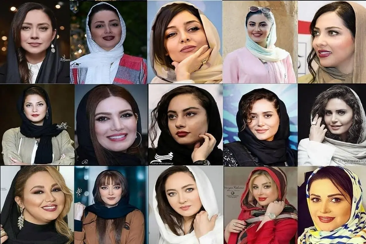 فهرست ممنوع‌الکارهای سینما پاک می‌شود؟