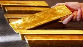 قیمت اونس طلا امروز چهارشنبه ۳۰ اردیبهشت ۱۴۰۵/ افزایش قیمت طلا