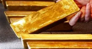 احتمال کاهش ۲۰ درصدی قیمت طلا تا پایان تابستان