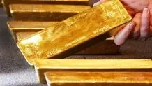 قیمت اونس طلا امروز شنبه ۳۰ خرداد ۱۴۰۵/ کاهش قیمت طلا