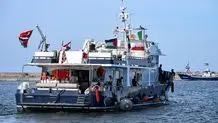 طباطبایی: پزشکیان صحنه واقعی جهان را در سازمان ملل ترسیم کرد
