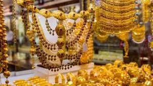قیمت سکه و طلا صبح امروز جمعه ۲۸ شهریور ۱۴۰۴ + جدول

