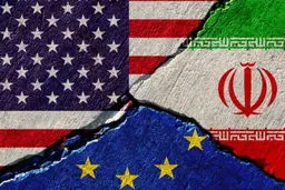 دوئل اراده‌ها میان تهران، تل‌آویو و واشنگتن