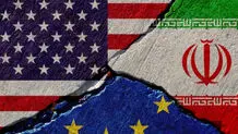 دوئل اراده‌ها میان تهران، تل‌آویو و واشنگتن