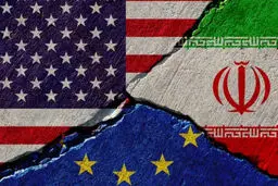 دوئل اراده‌ها میان تهران، تل‌آویو و واشنگتن