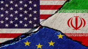 دوئل اراده‌ها میان تهران، تل‌آویو و واشنگتن