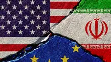 تجاوز اسرائیل به ایران: محاسبات اشتباه اسرائیلی‌ها و آمریکایی‌ها از ایرانیان