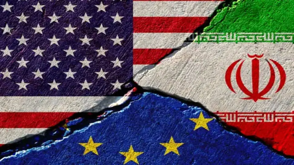 دوئل ارادهها میان تهران، تلآویو و واشنگتن