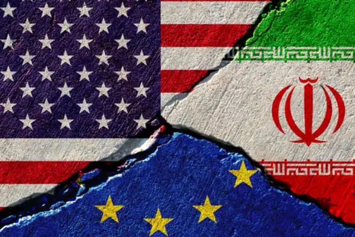 دوئل اراده‌ها میان تهران، تل‌آویو و واشنگتن