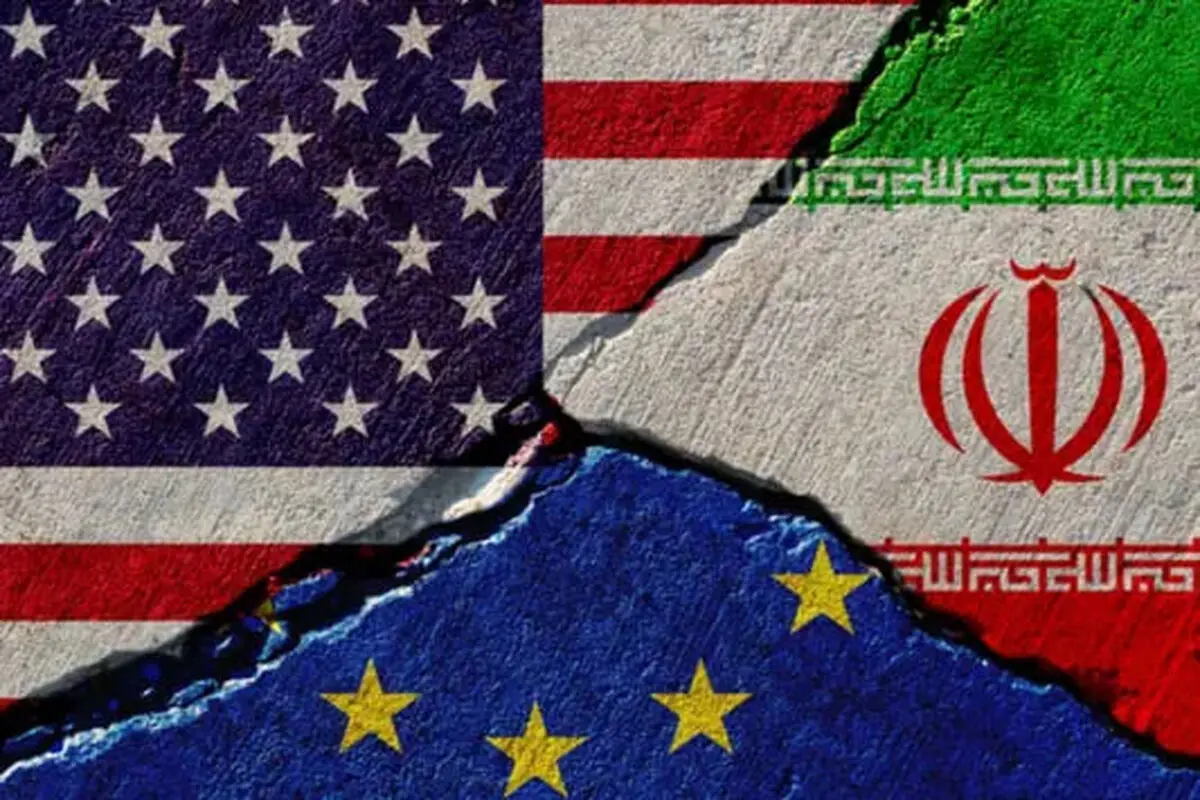 دوئل اراده‌ها میان تهران، تل‌آویو و واشنگتن