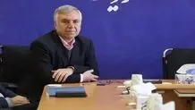 سبفت نرخ تولد اتباع خارجی در قزوین از ایرانی‌ها